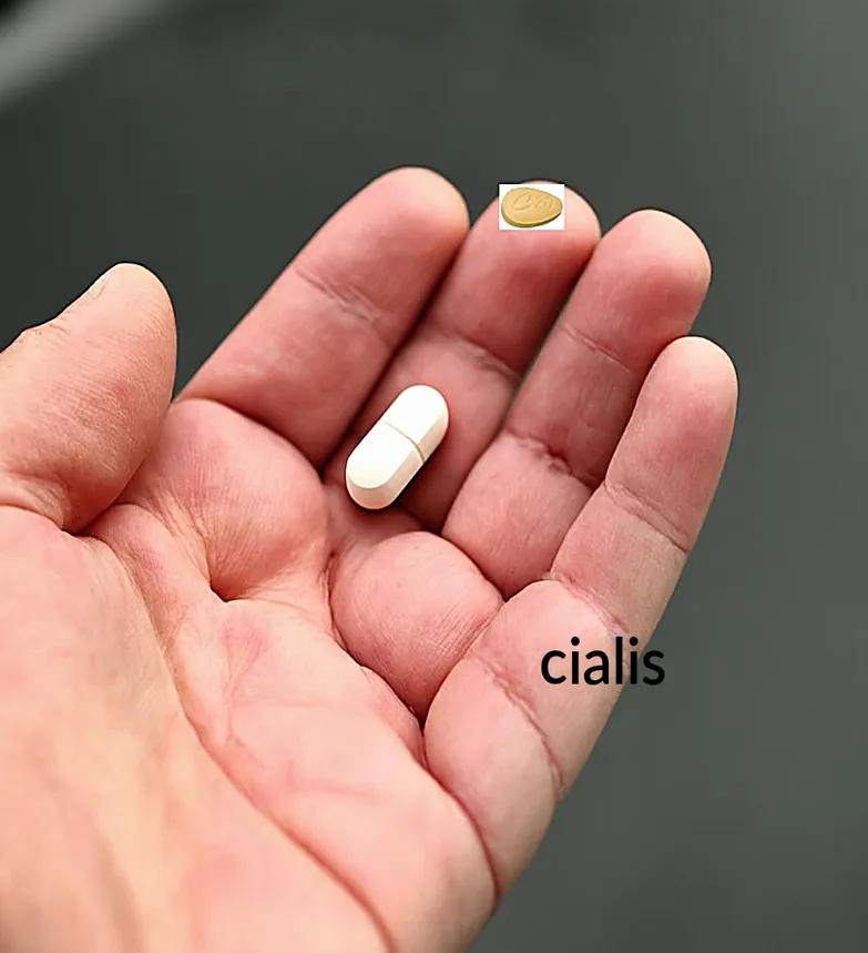 Cialis apoteket hjärtat